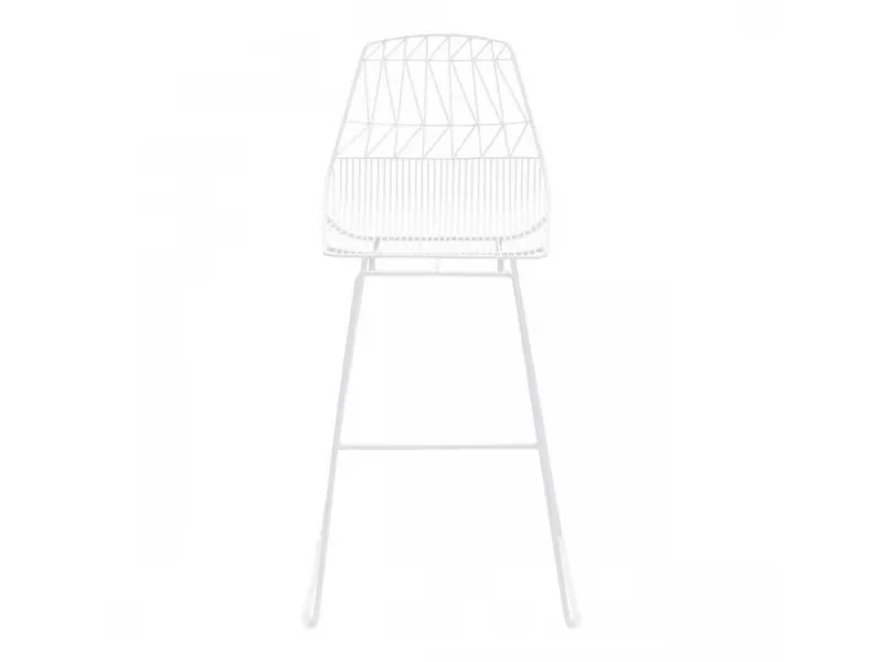 Geo Barstool