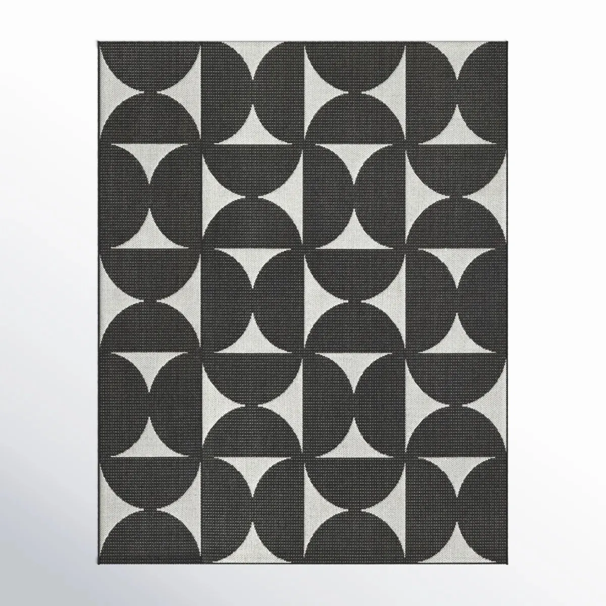 Patoma Area Rug