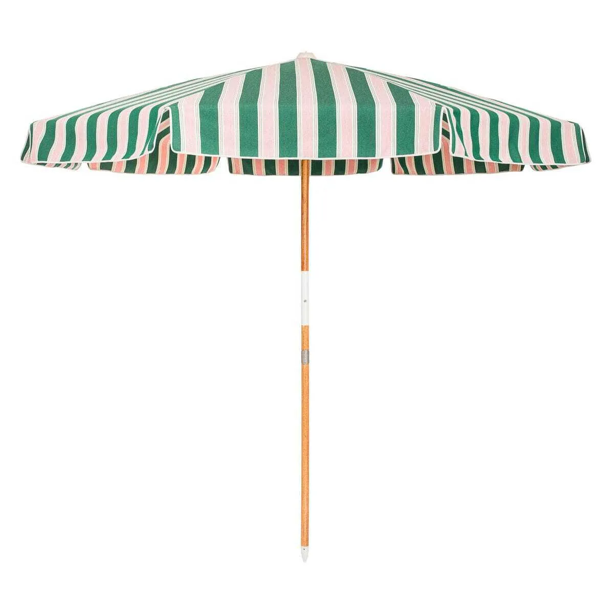 Amalfi Umbrella