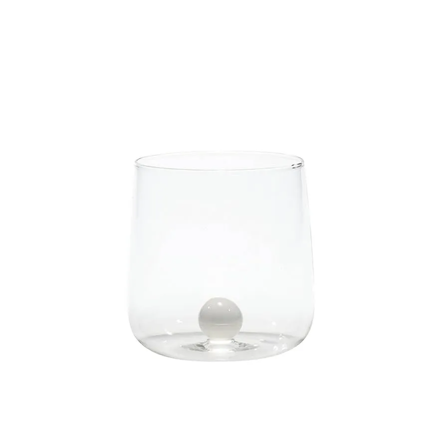 Bilia Glass