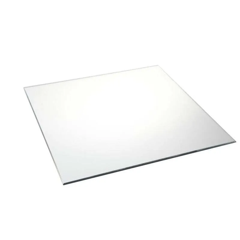 Glass Charger