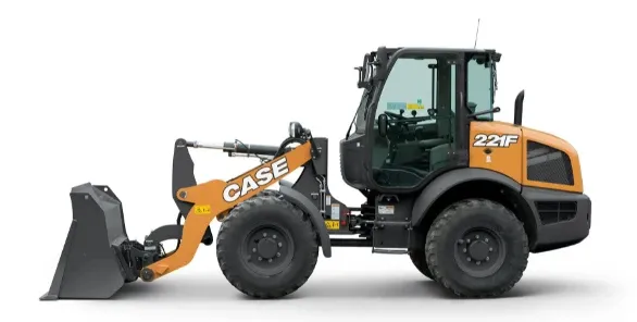 Case 221F