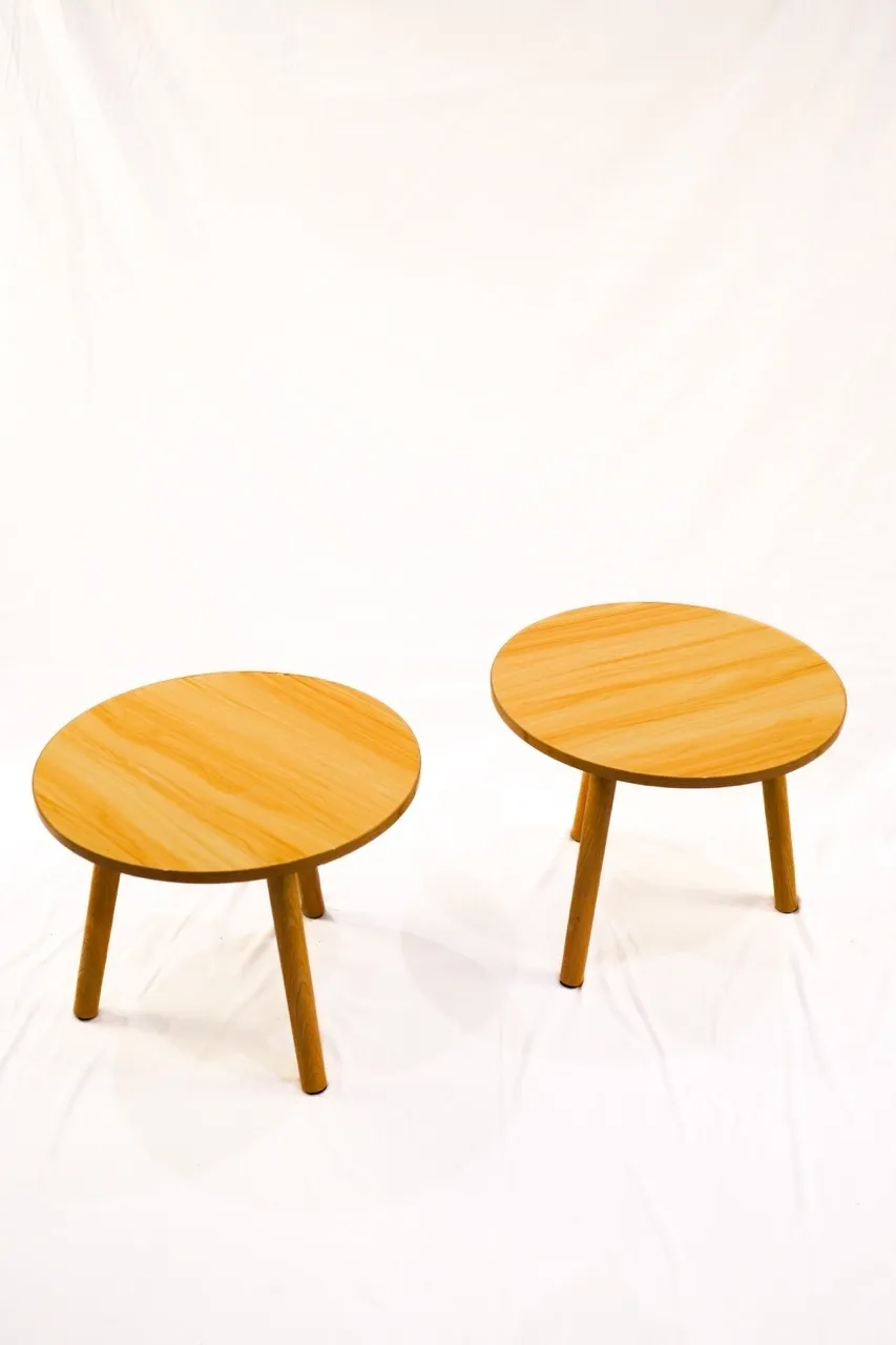 Small table 15.75*15.75*11.81inch