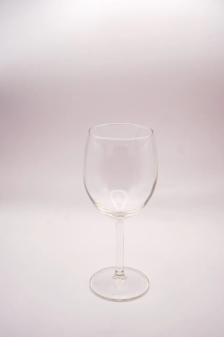 Wine Glasses