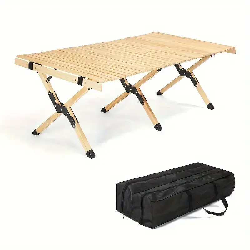 Boho short table (23.6x47.2x16.9)