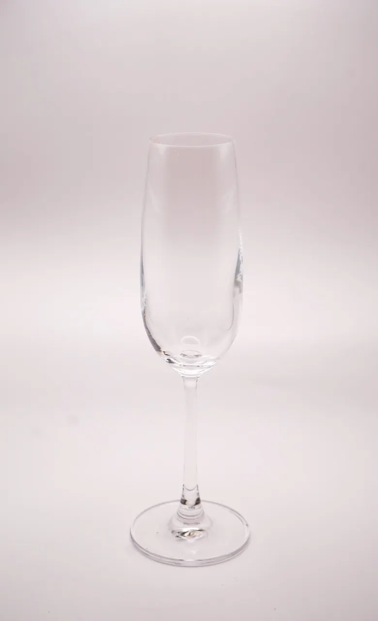 Champagne Glass