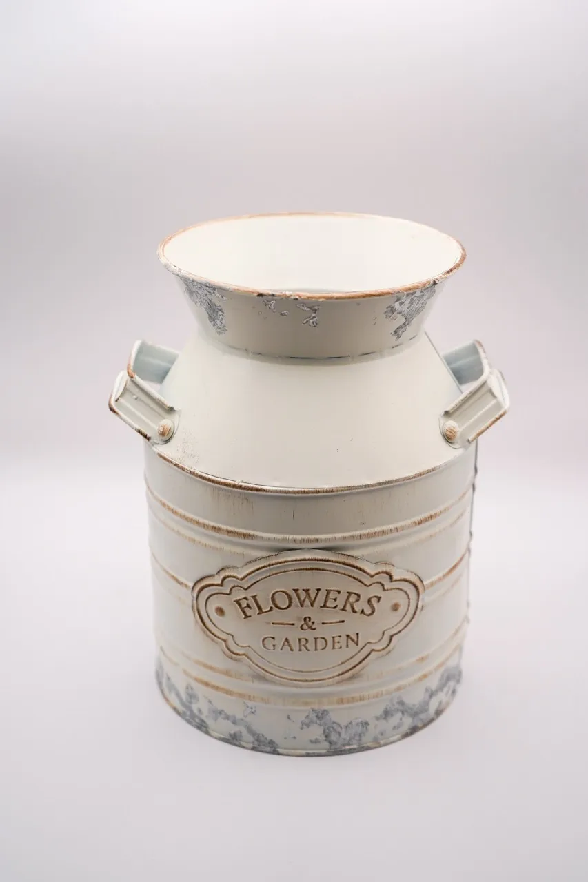 Farmhouse Vase
