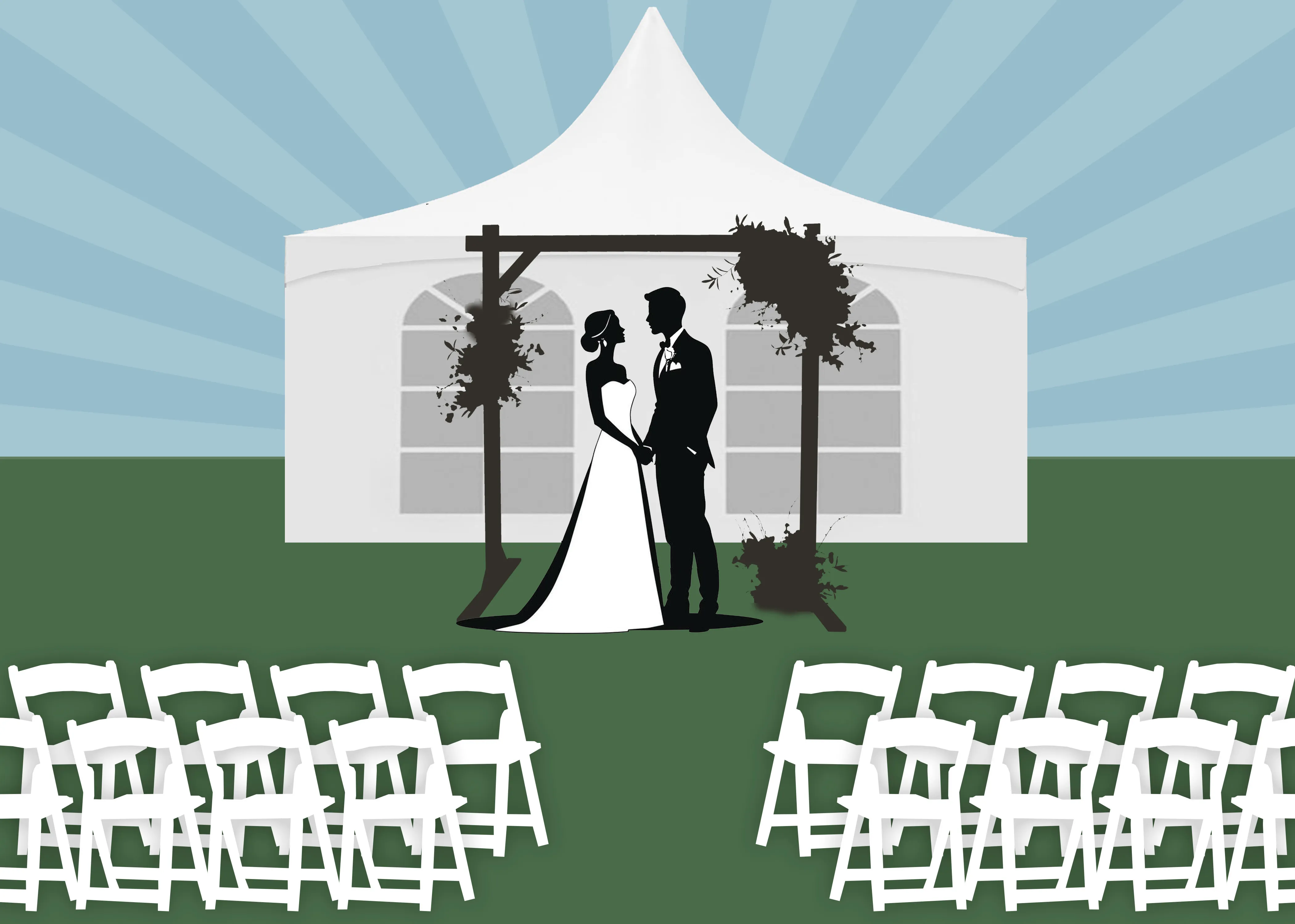 Wedding Packages