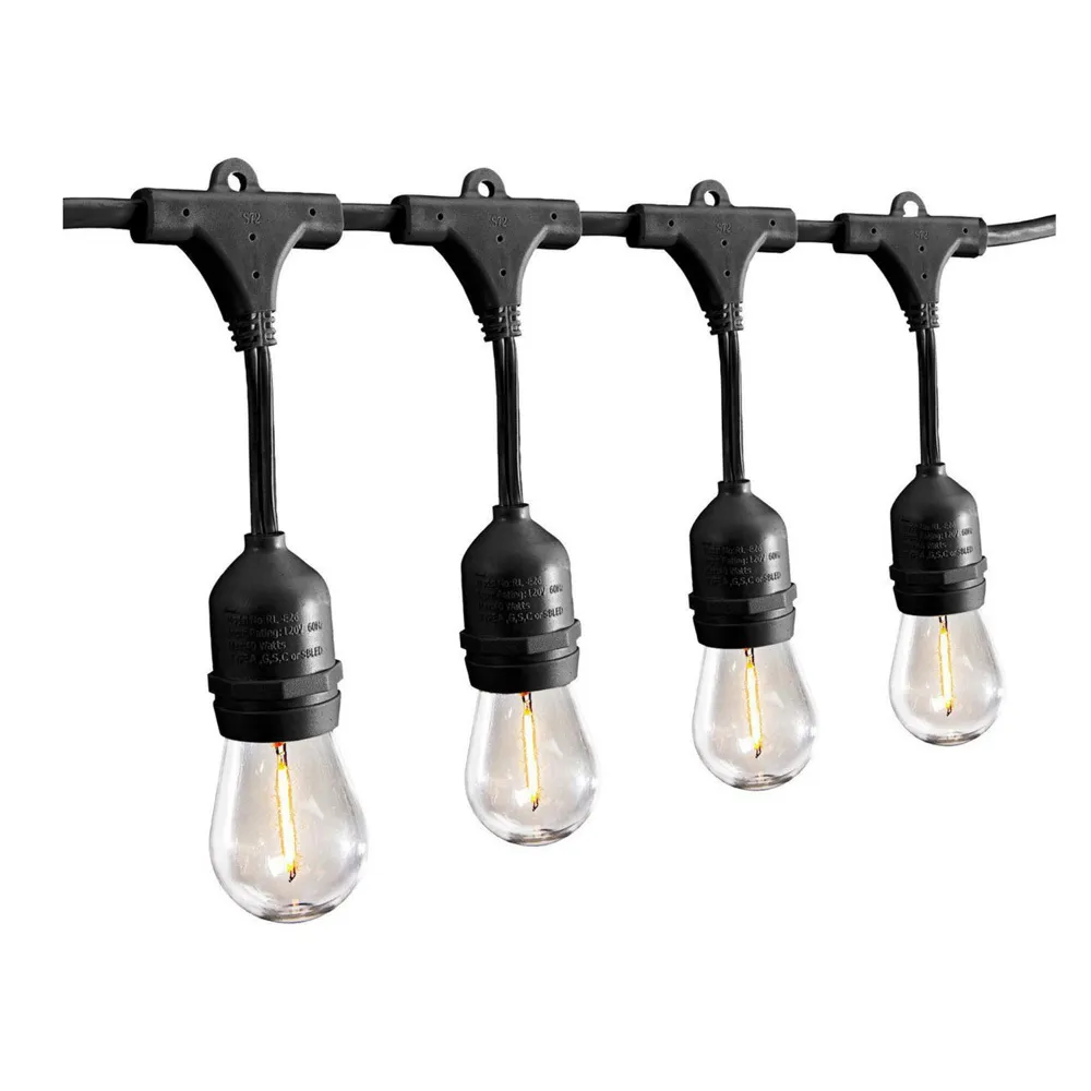 Lighting