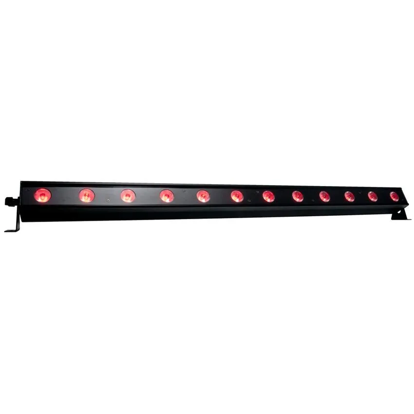 ADJ Ultrabar 12
