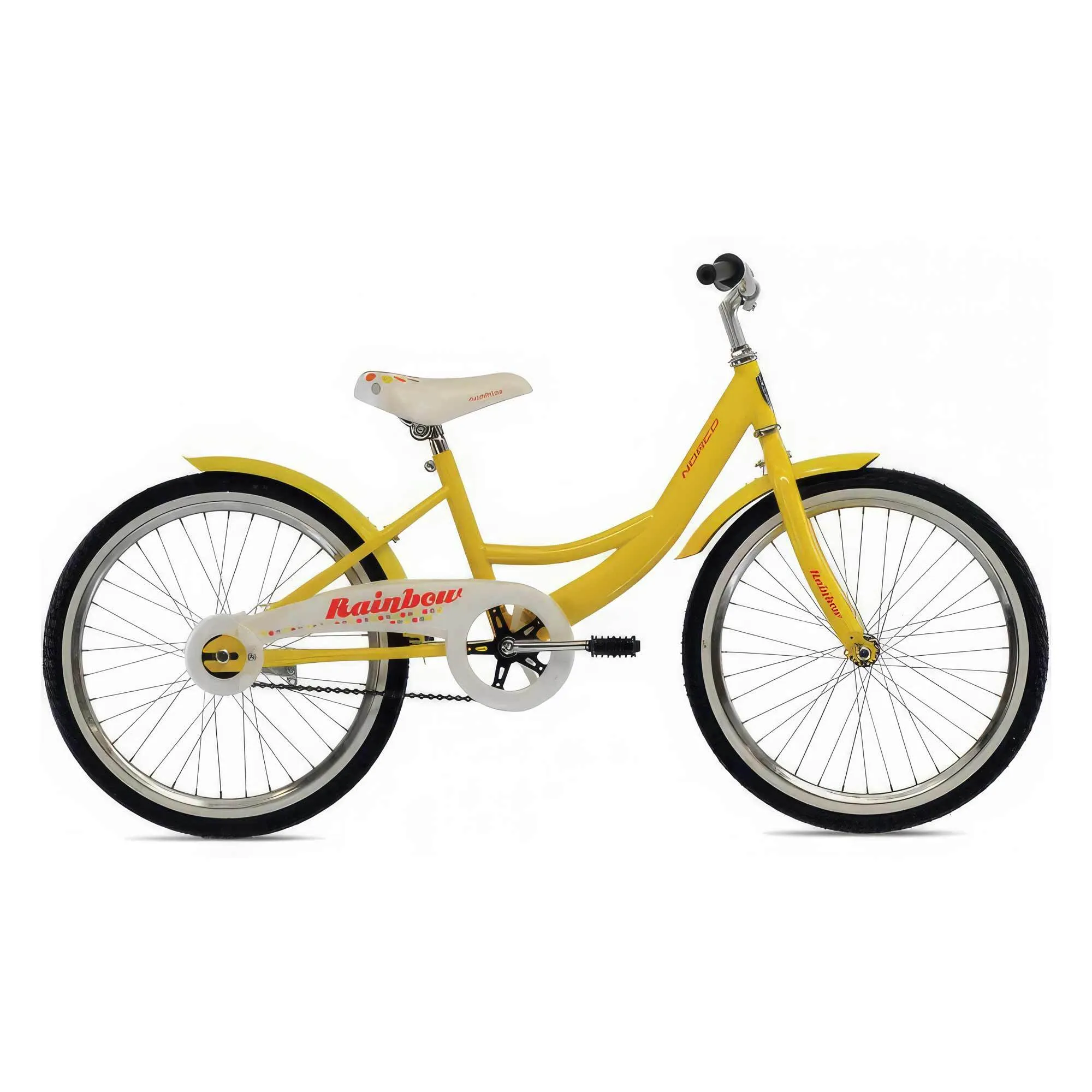 Kids & Youth Bikes