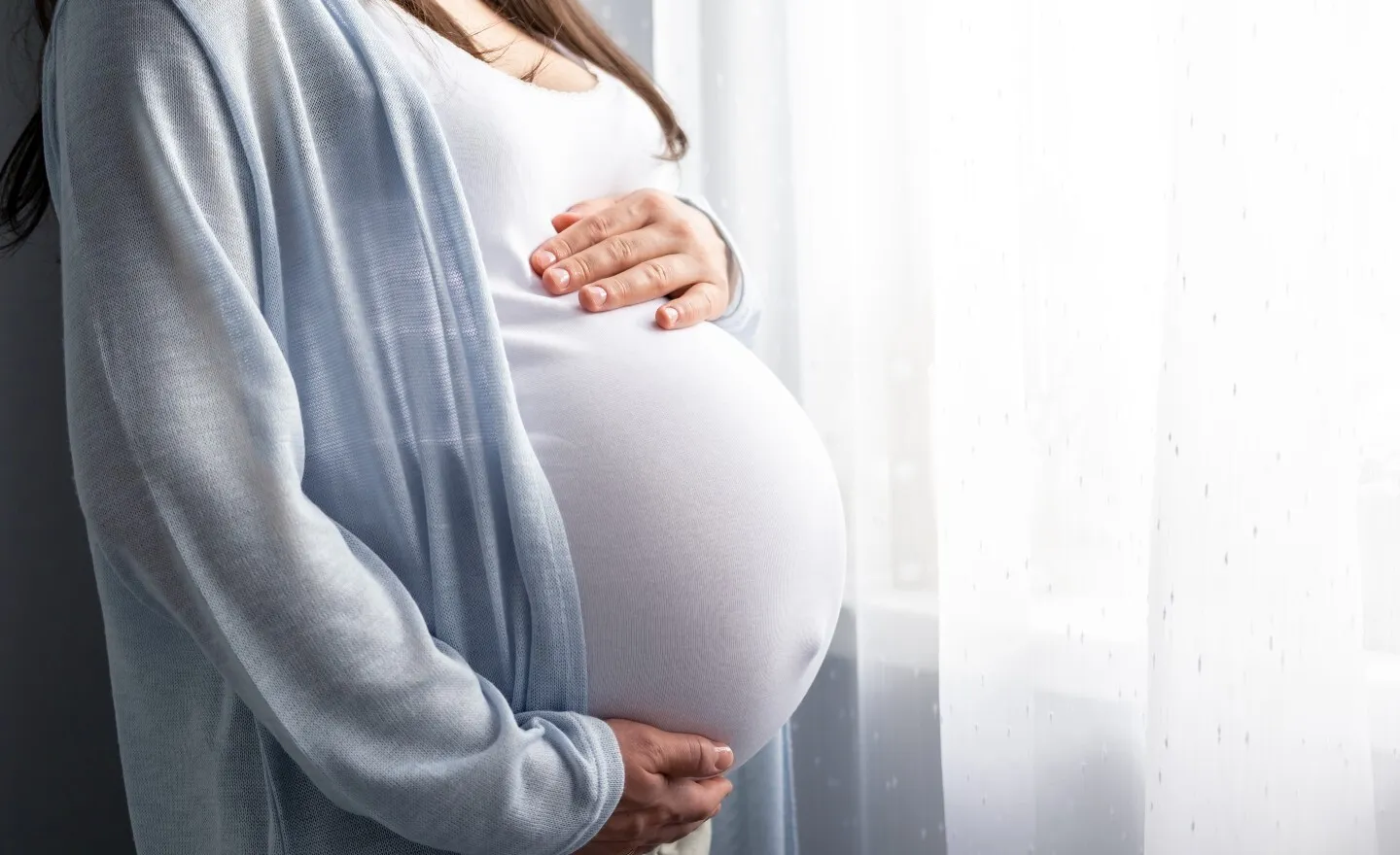 Prenatal - Birth - Postpartum