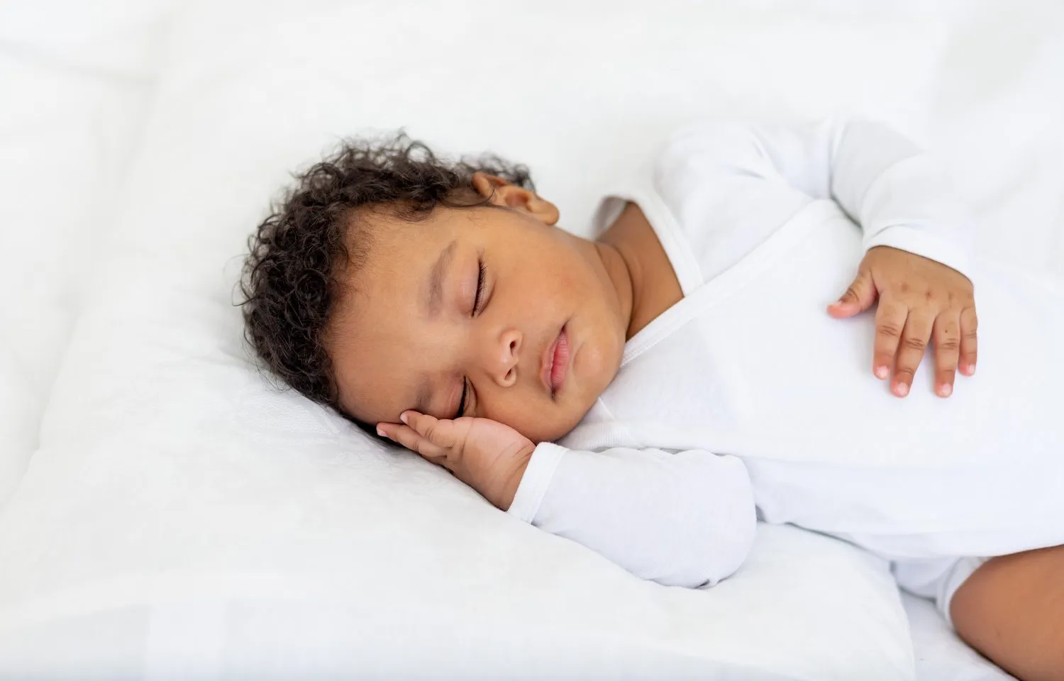 Playpen Sleep Set (with blackout cover)