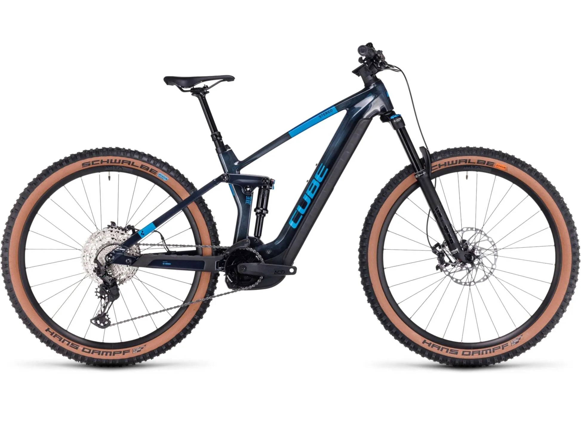 MTB