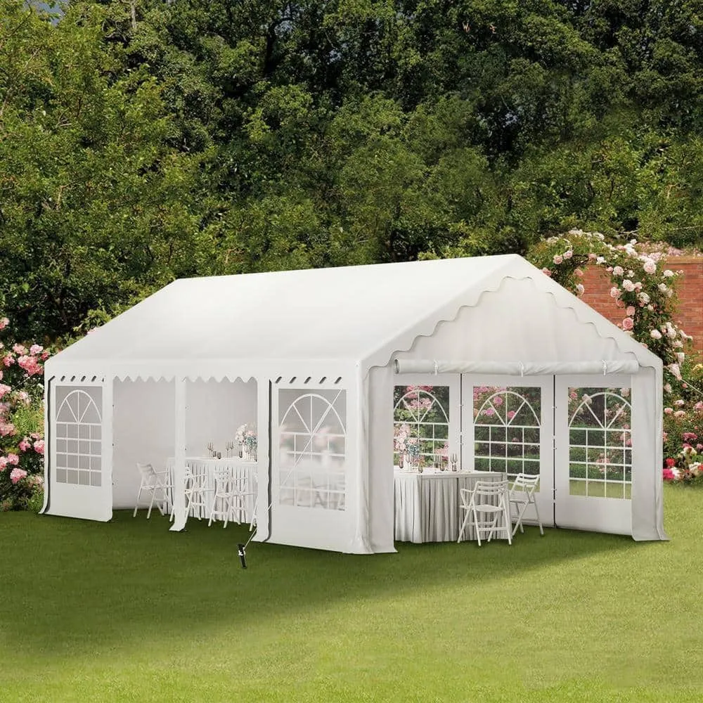 Tent/ Canopy