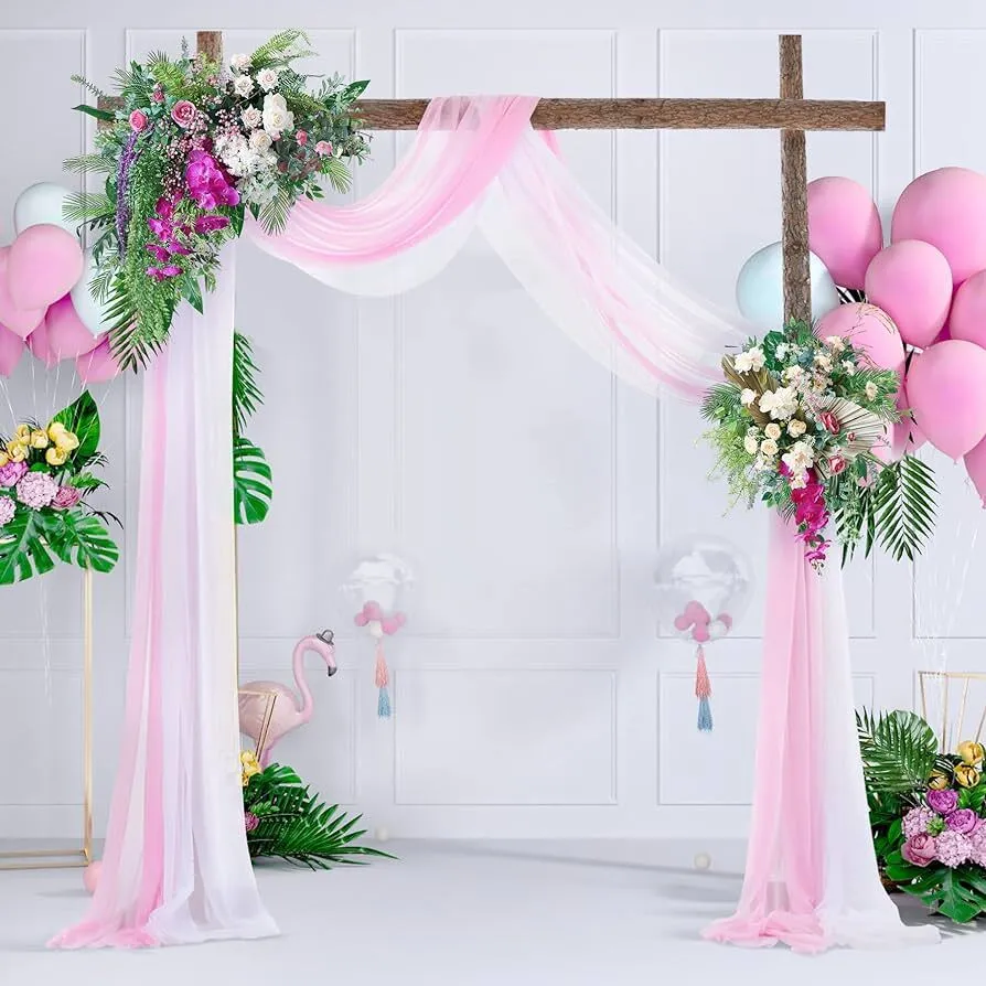 Drapes