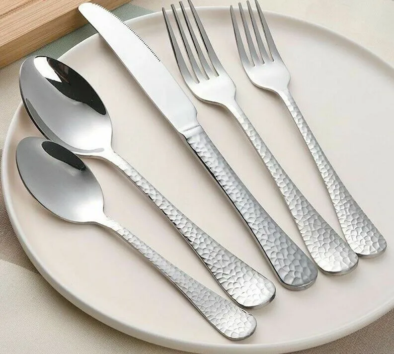 cutleries