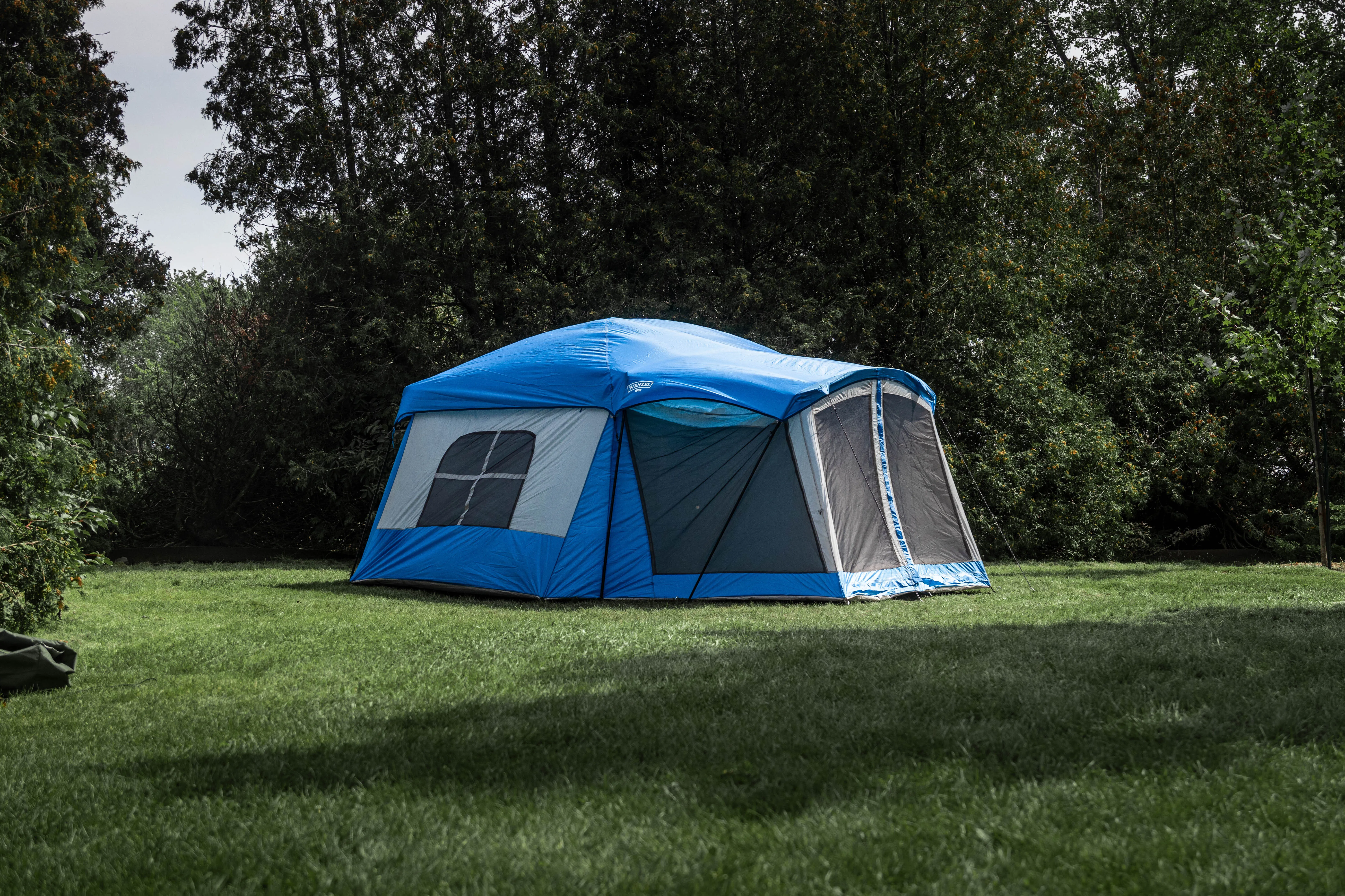 Tipi 8 