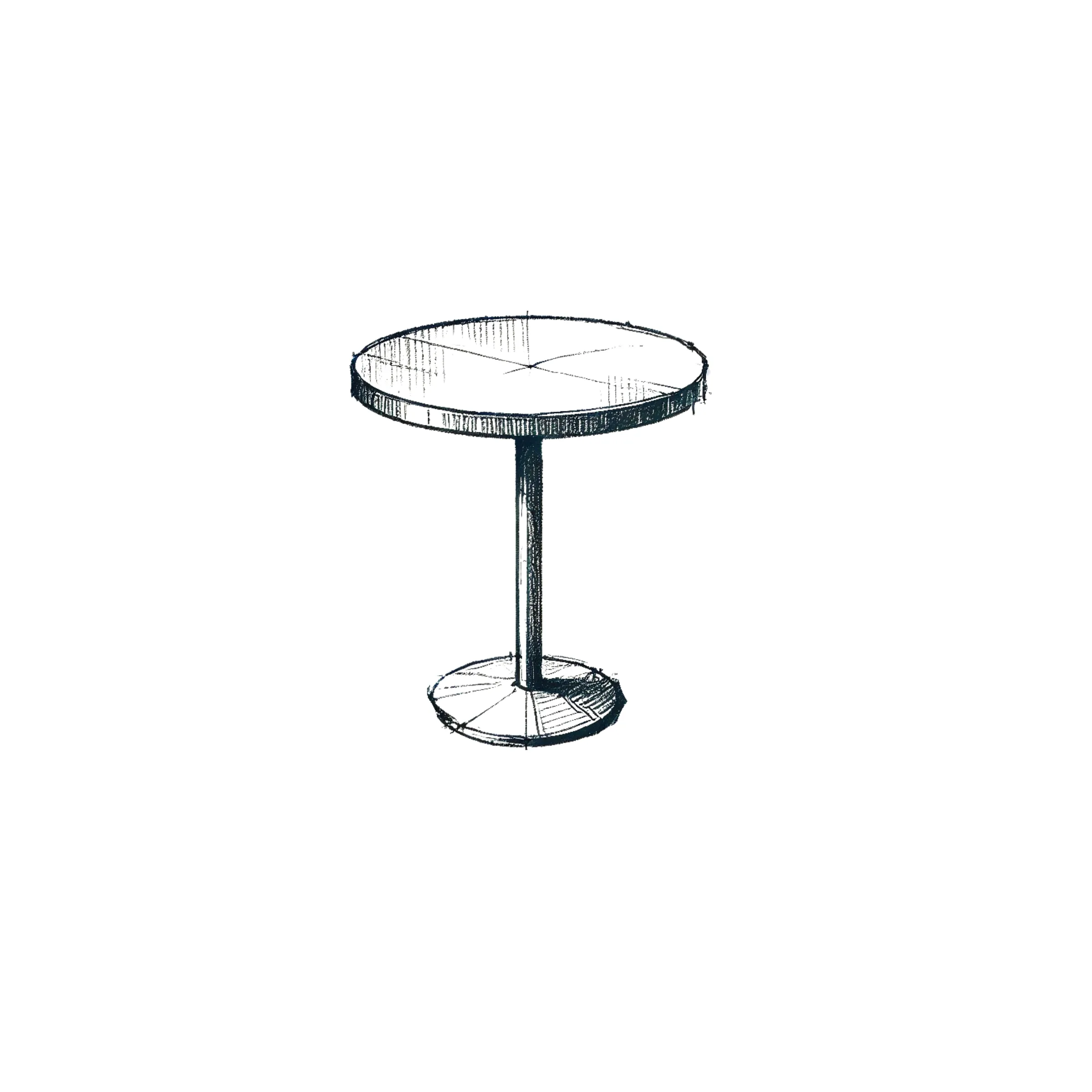 Tables