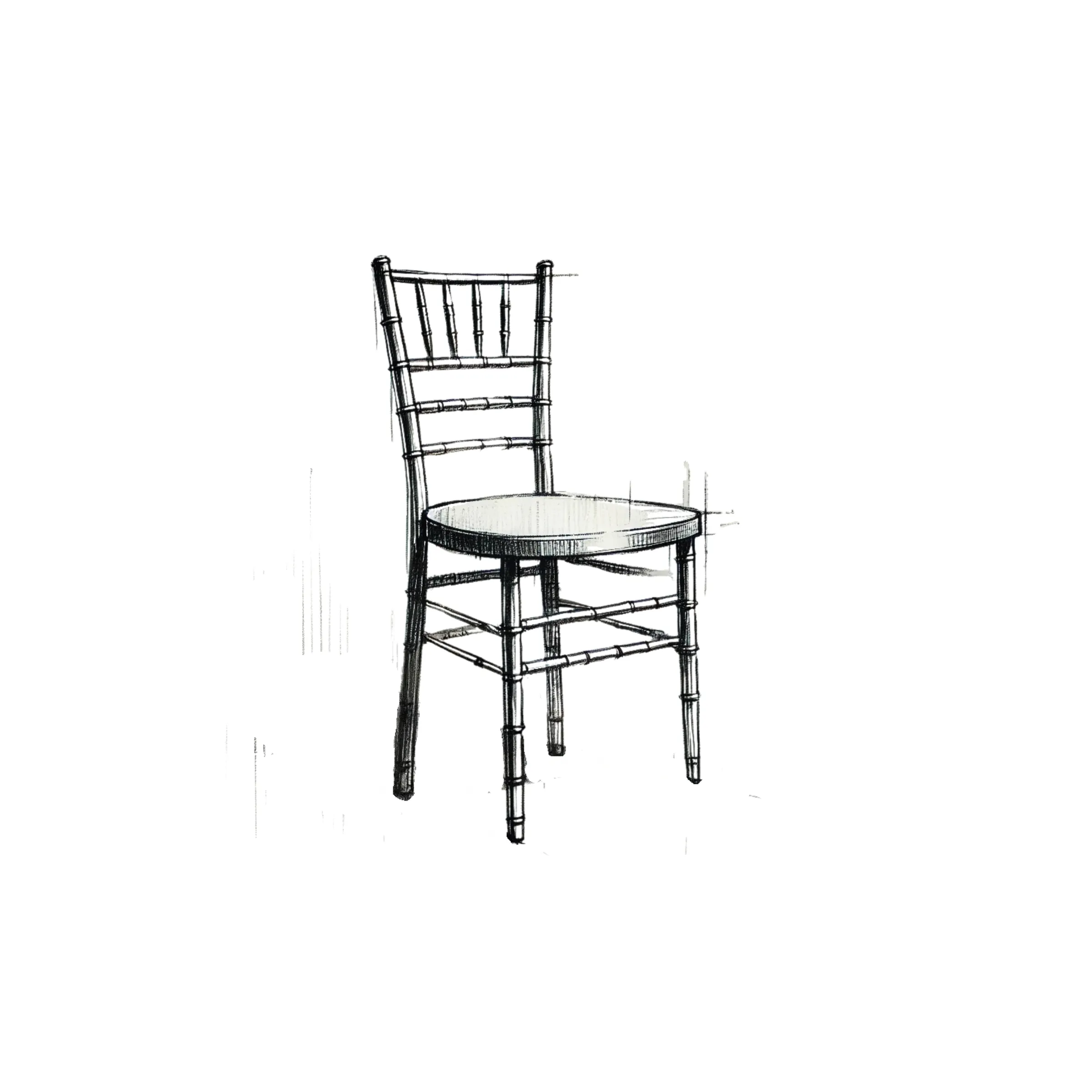 Seating