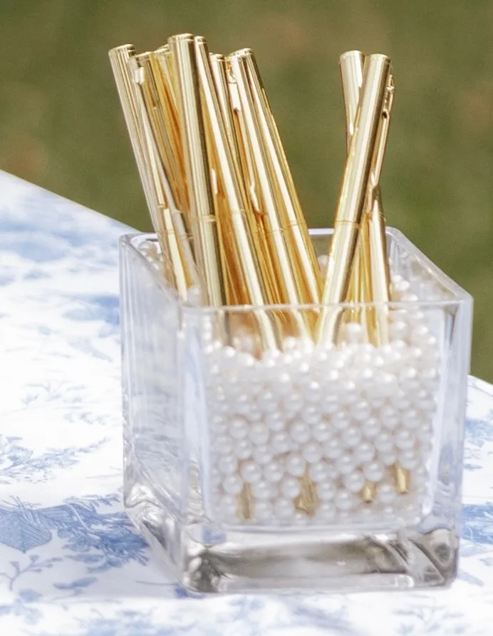 Signature Moments Vase Set