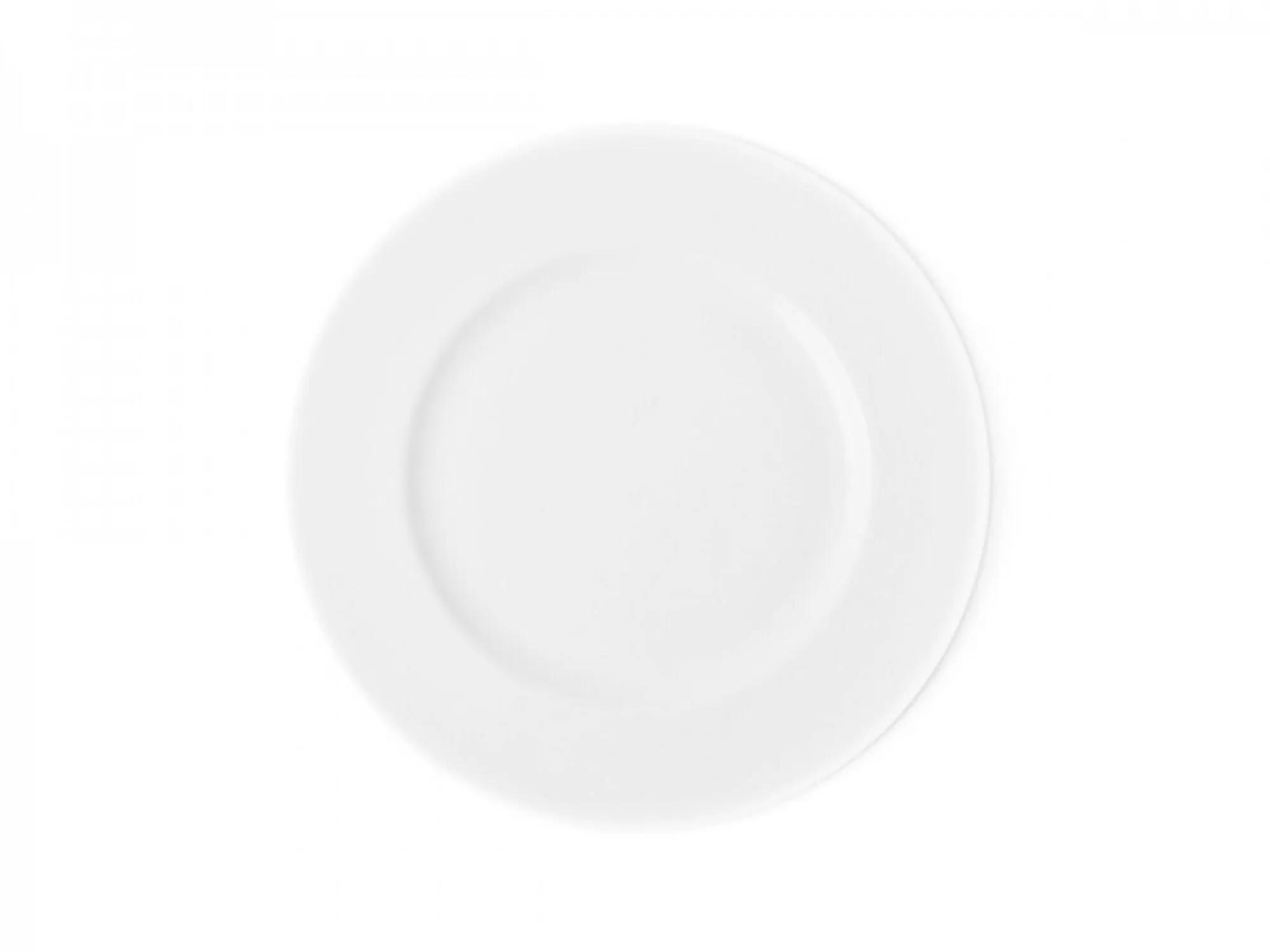 Dinner Plate Hire Occasions Event Hire Wedding Marquee Party