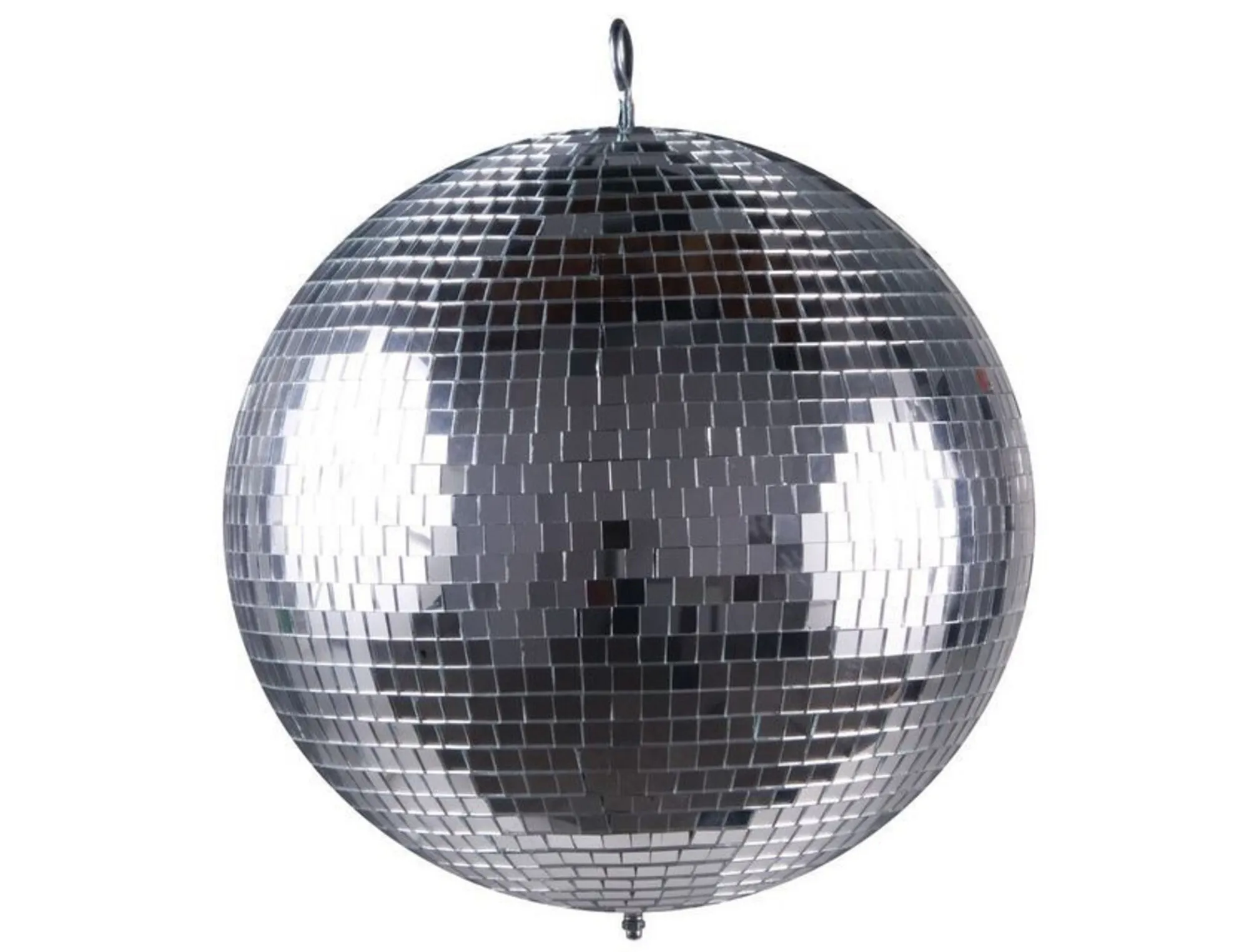 Disco Ball Hire Occasions Event Hire Wedding Marquee Party