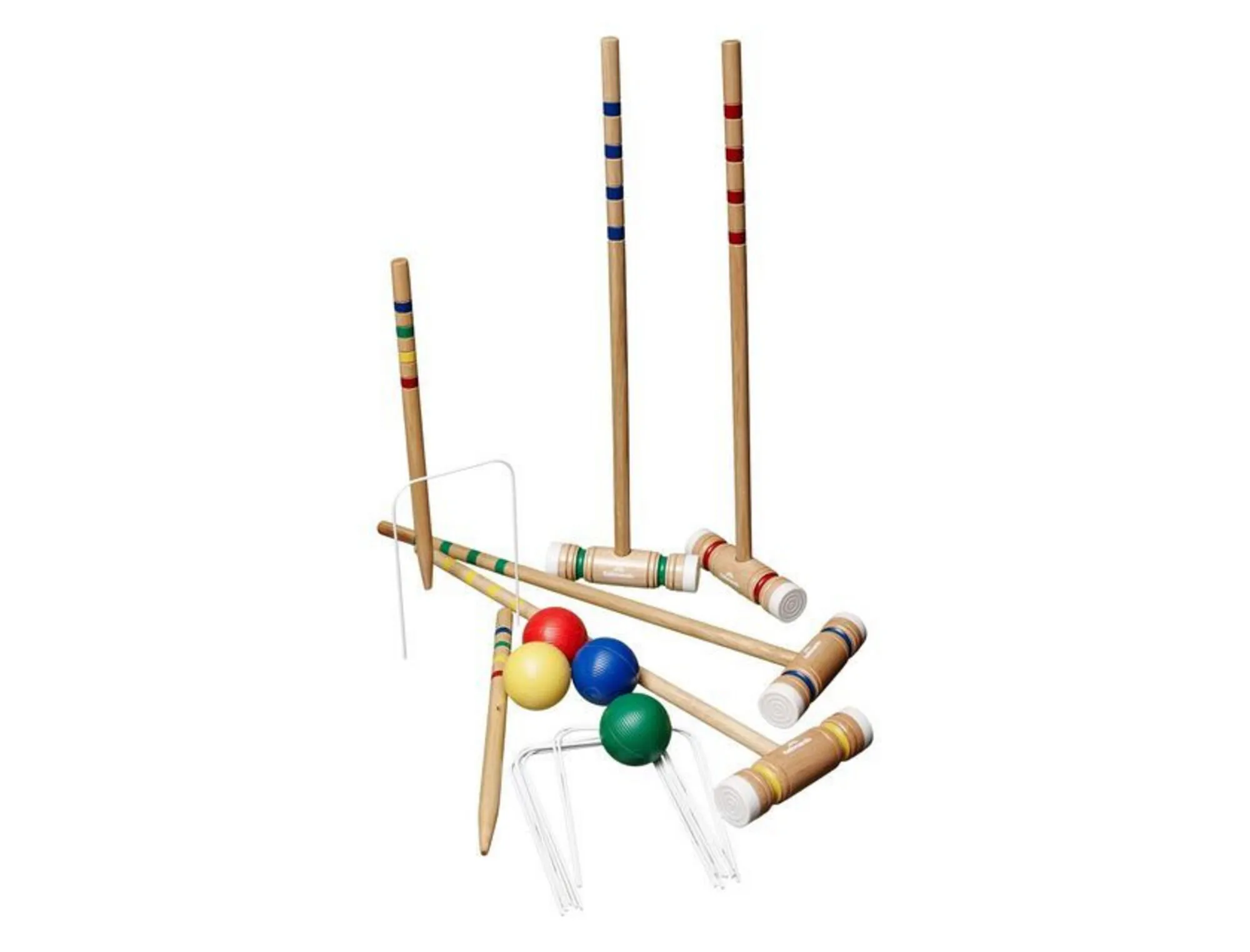 Lawn Game Hire Occasions Event Hire Wedding Marquee Party