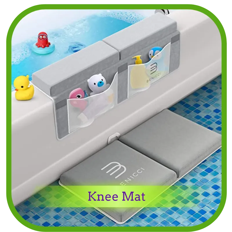 Knee Mat