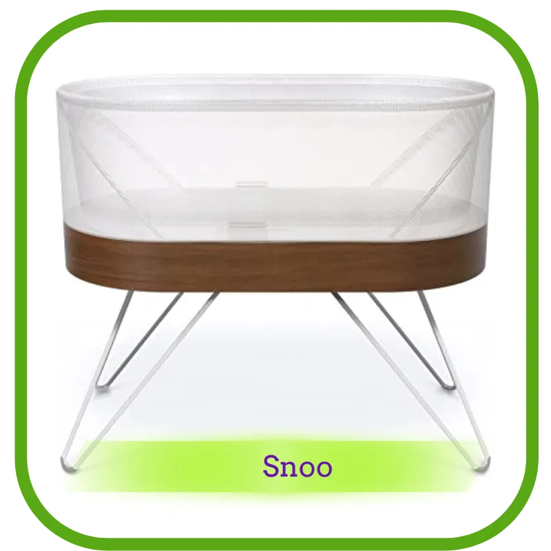 SNOO