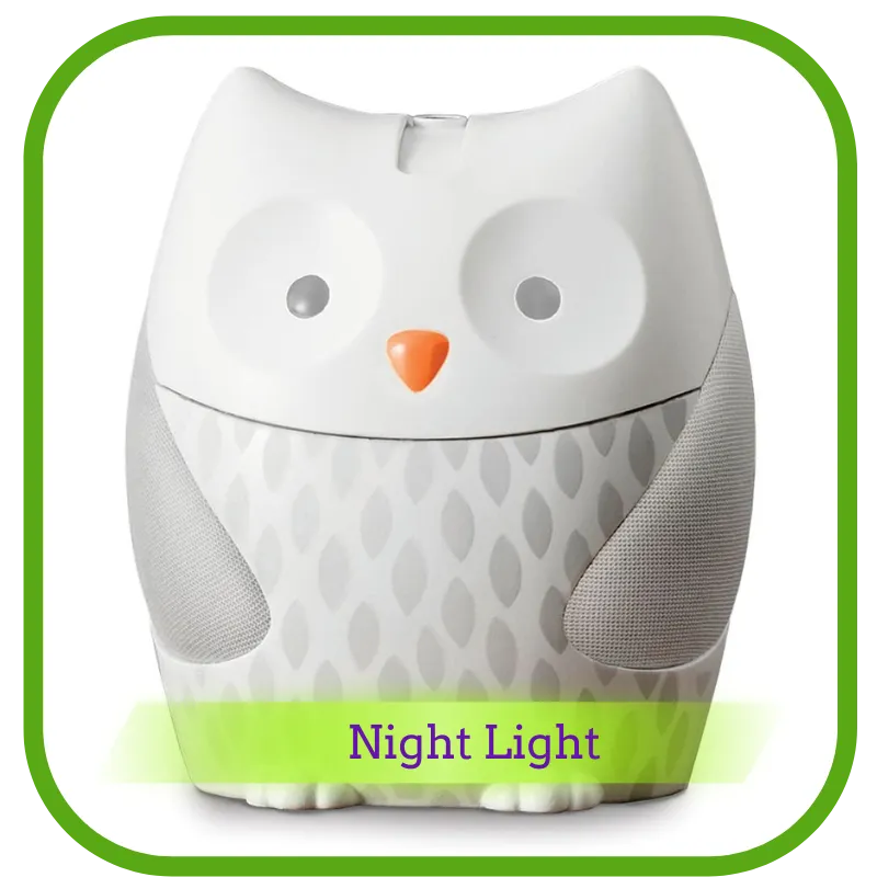 Night Light