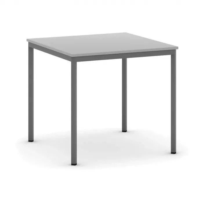 Jídelní stůl 80 cm