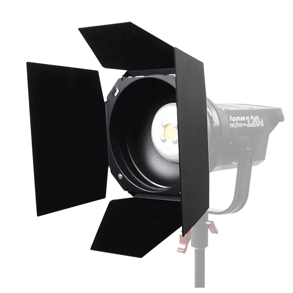 Aputure Barndoors