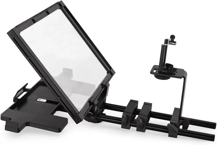 Dity Teleprompter