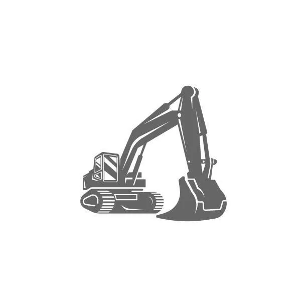 Earth Movers