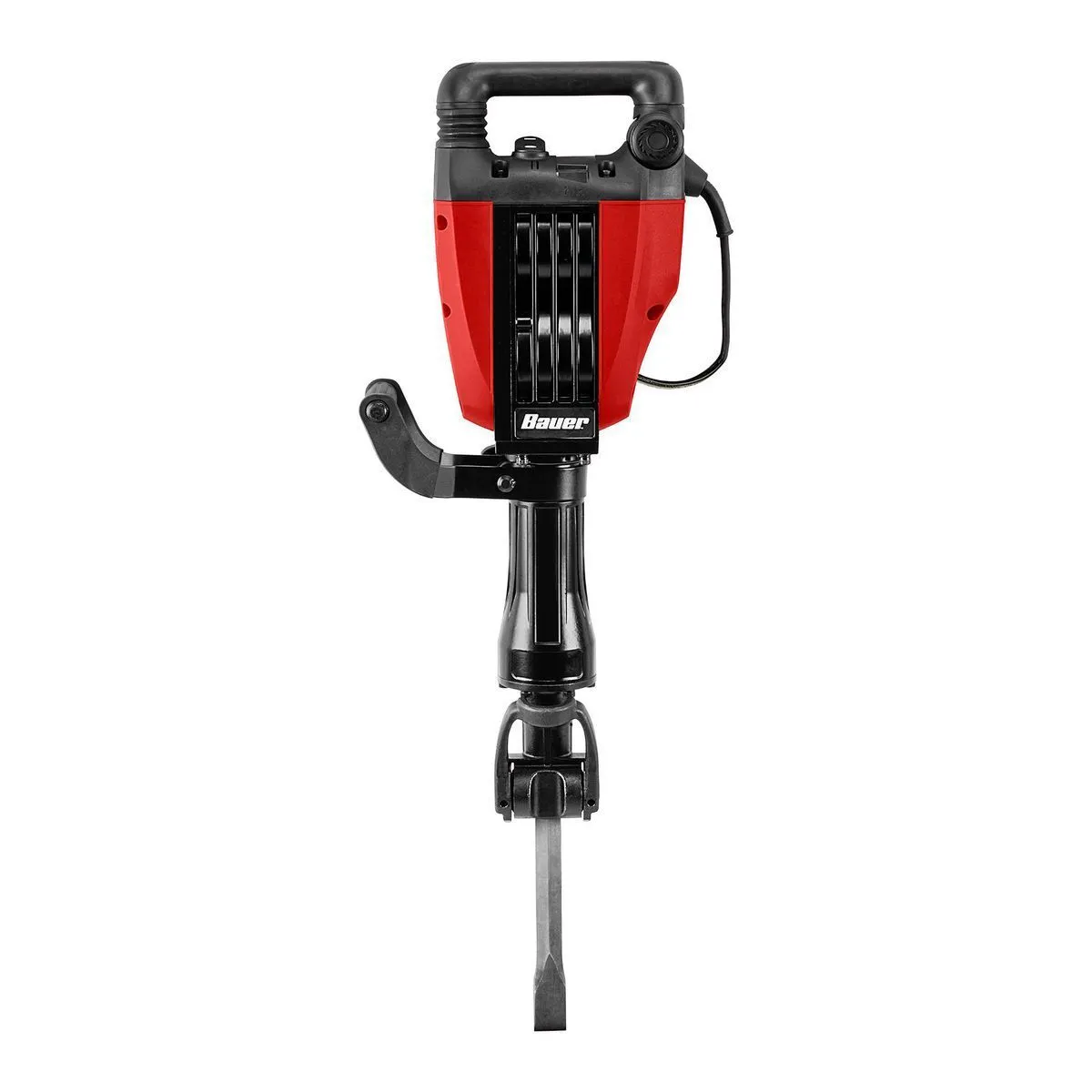 35lb Demolishon Hammer