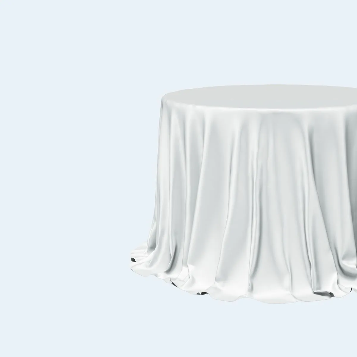 Linens