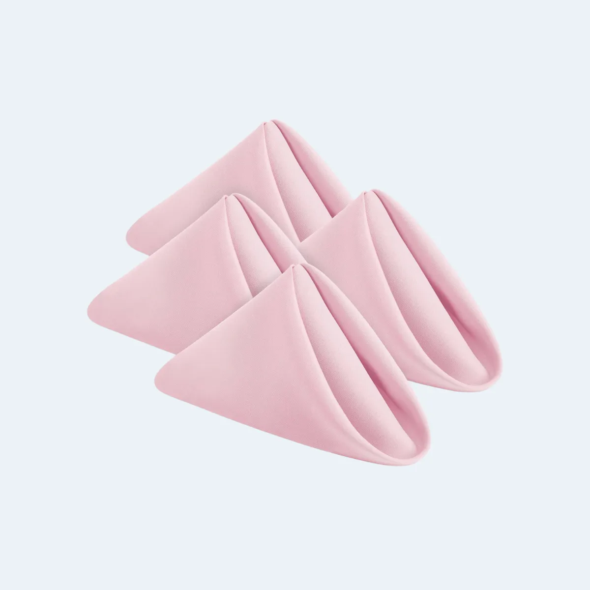 Napkins
