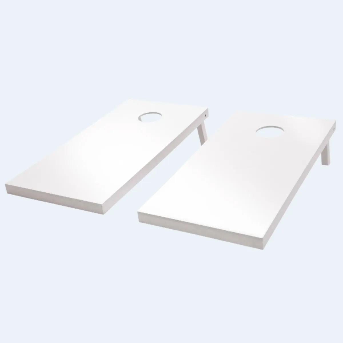 Cornhole