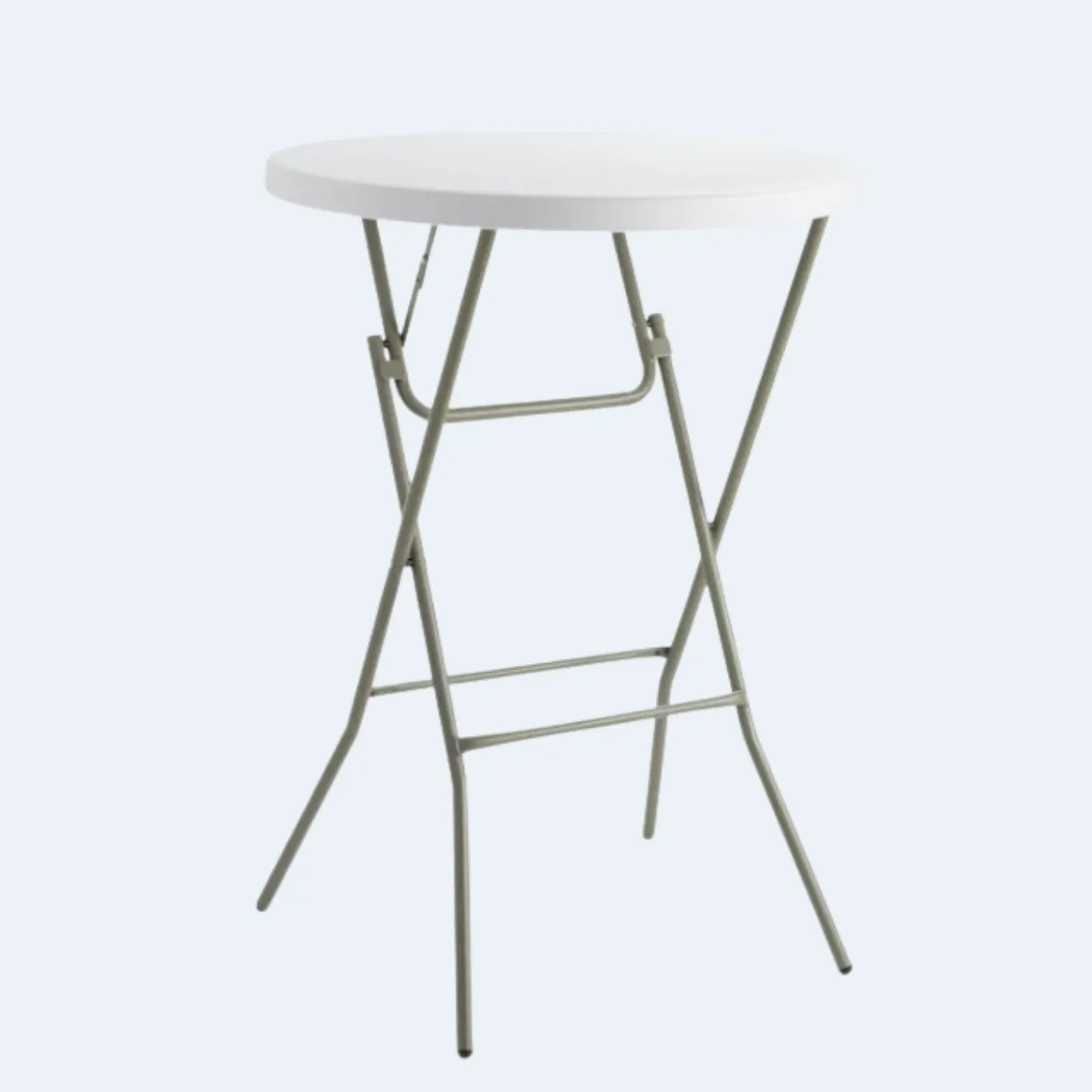 32" Cocktail Tables