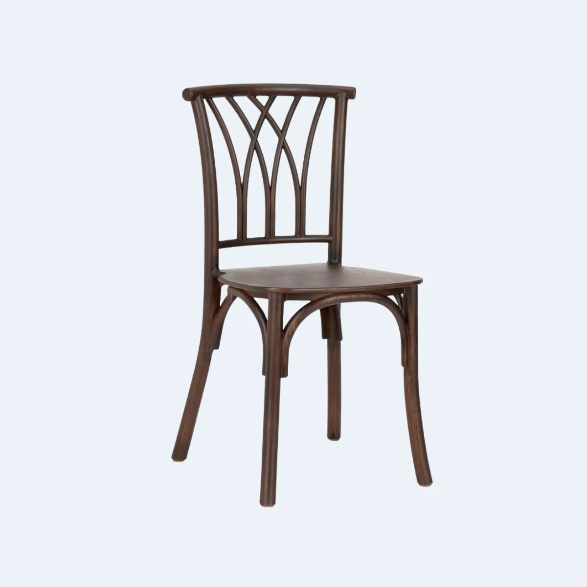 Kids Willow Chair