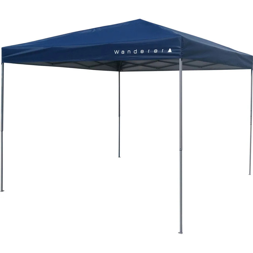 3x3 Marquee
