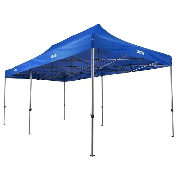 6x3m Marquee