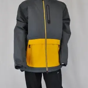 Men's Coats