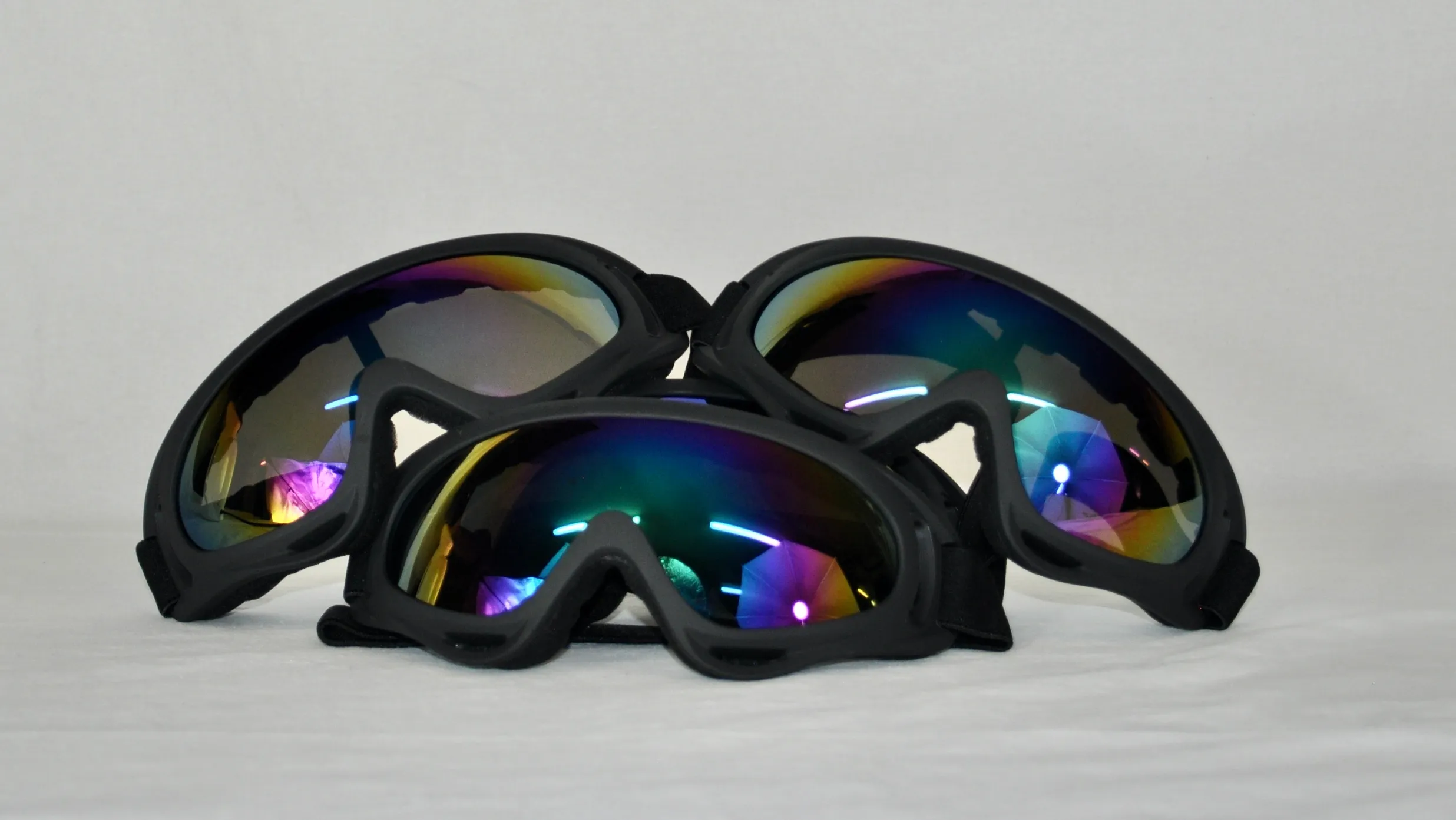 Youth Accessories