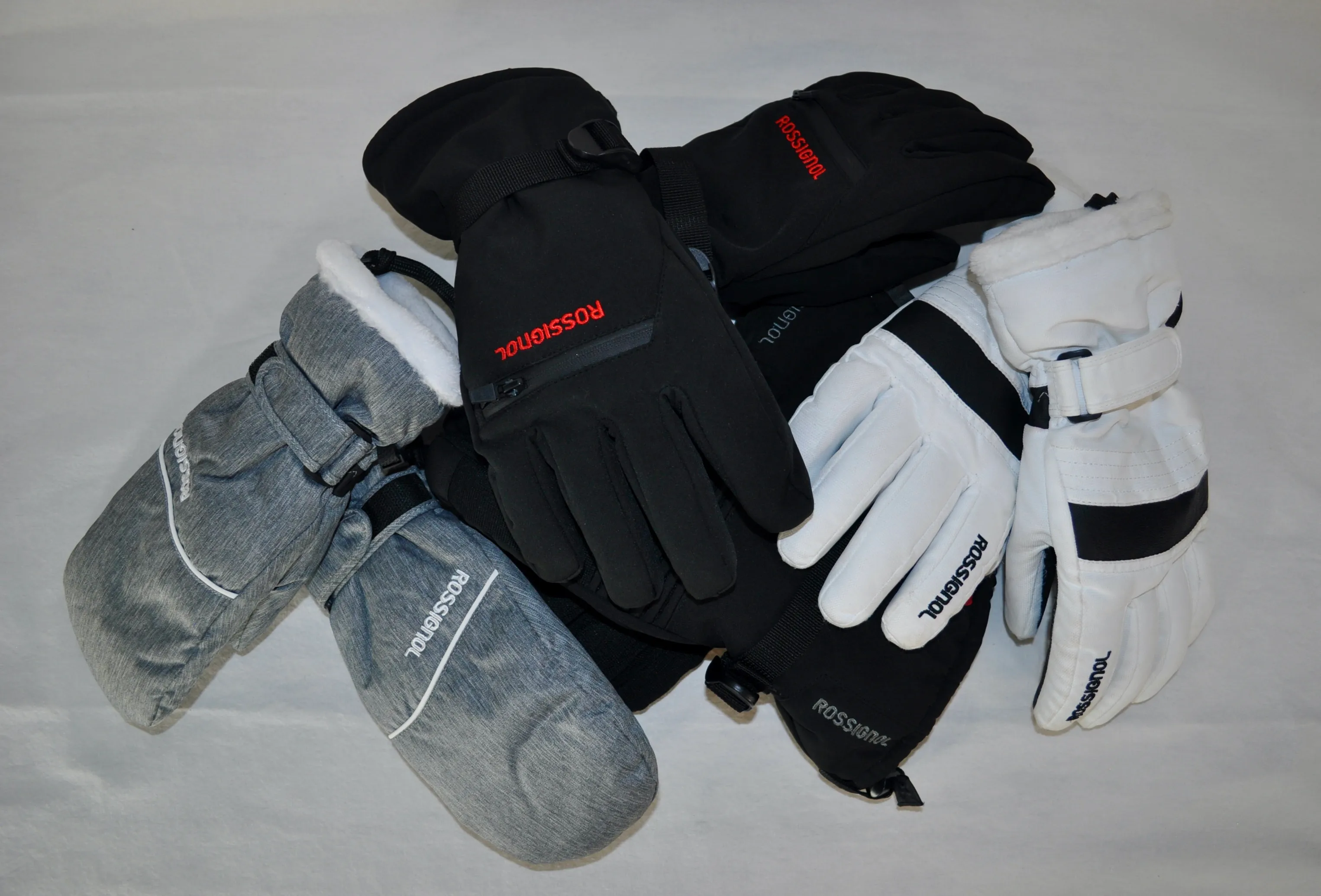Adult Gloves