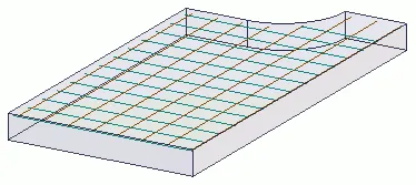 Reinforcement Mesh/Bars