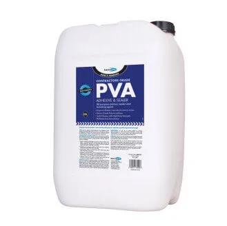  5L PVA Bondit 