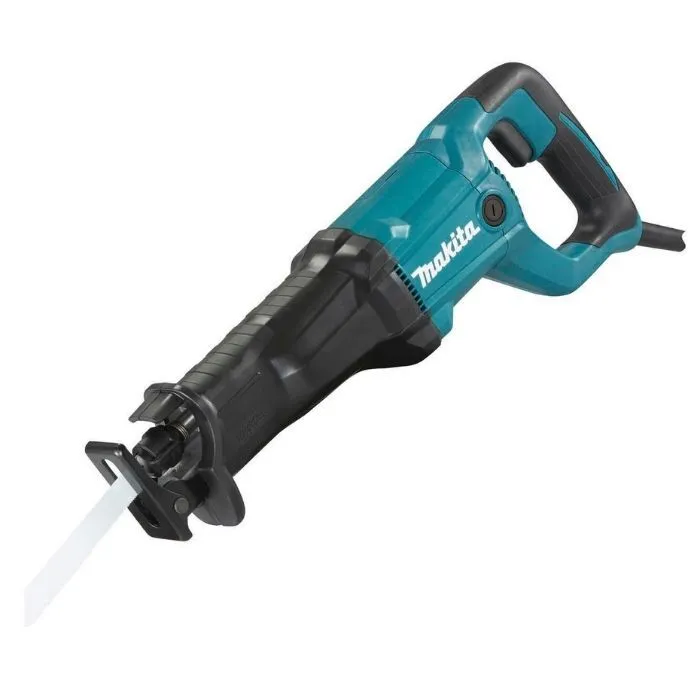 110v Makita Reciprocating Saw