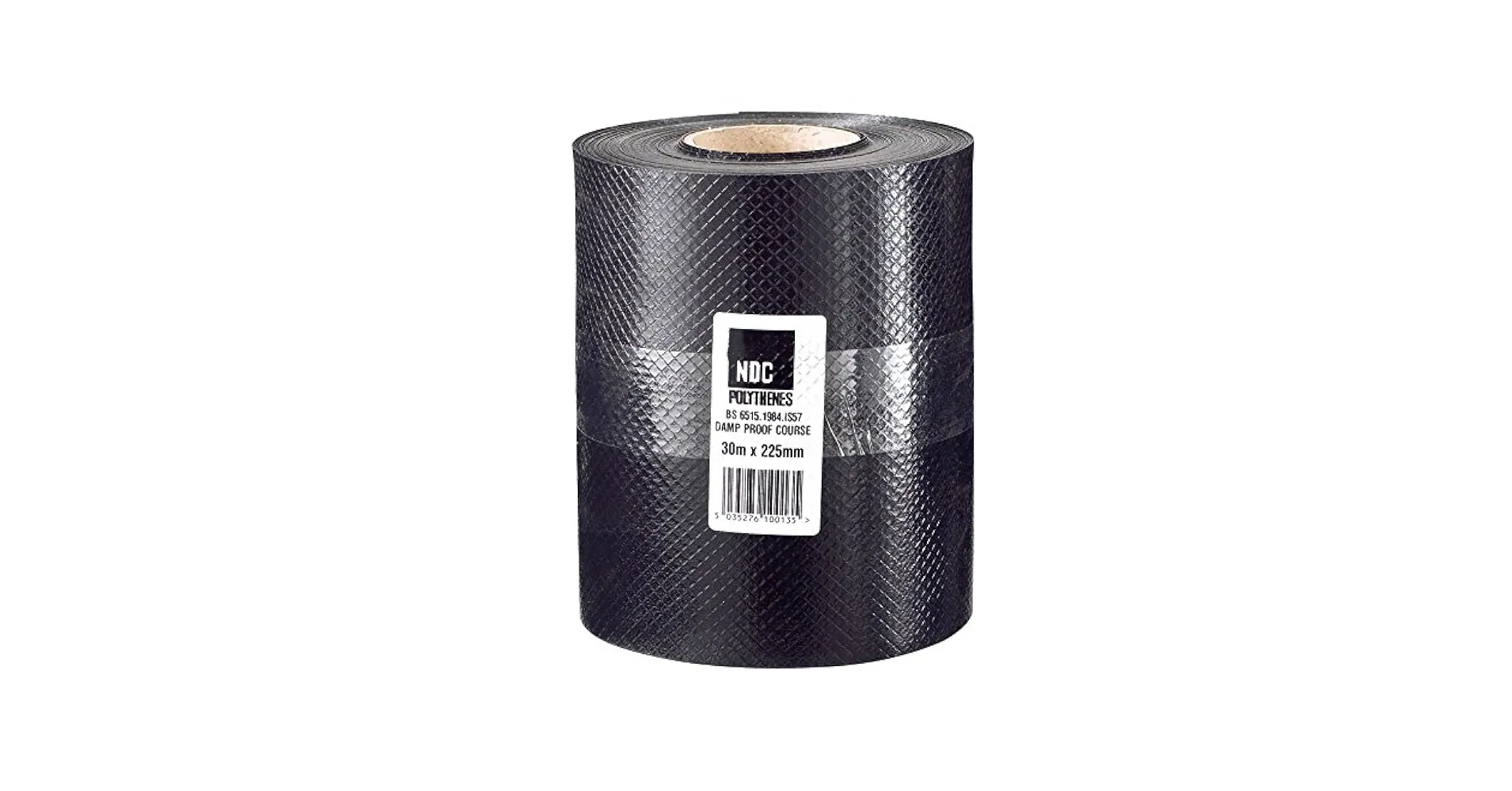  225mm DPC 30m 